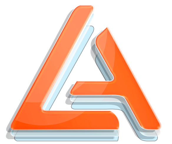 Ламед